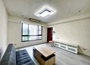 竹北市-日興一街2房1廳，37.7坪