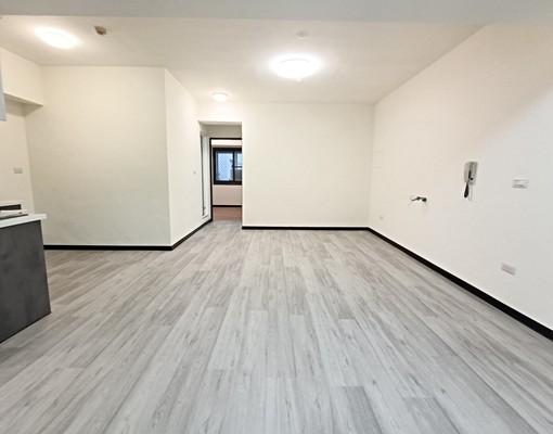 💖漢口商圈💖立人學區💖全新裝潢兩房+休旅車位💖可租補 - Image 2