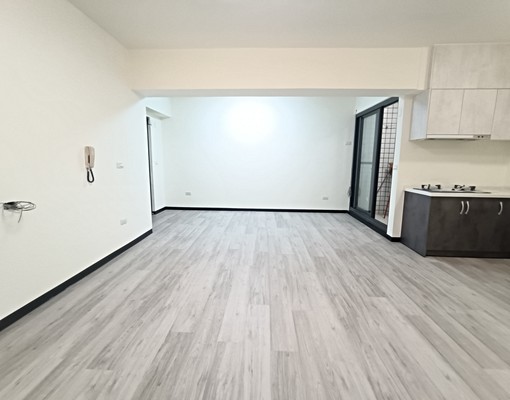 💖漢口商圈💖立人學區💖全新裝潢兩房+休旅車位💖可租補 - Image 4