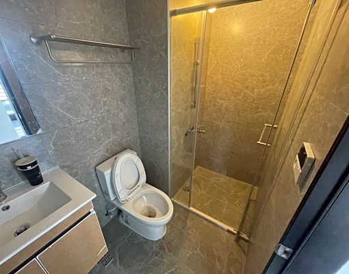 中正一路/G01站、電梯空屋含車位採光機能強 - Image 13