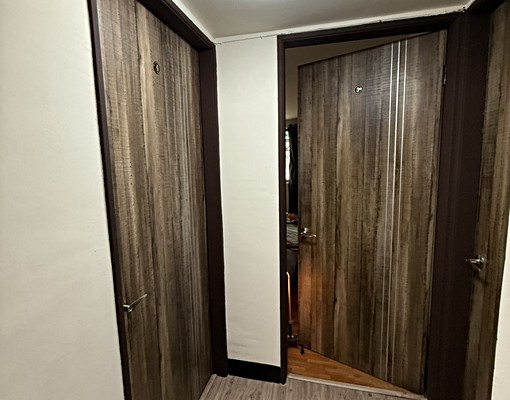 林口民視媒體旁近老街電梯新生御庭社區-分租雅房 - Image 2