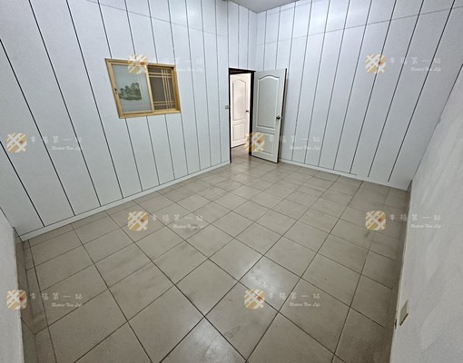 豐原區西平街生活便利便宜透天厝4房可租補、戶籍及寵物出租 - Image 12