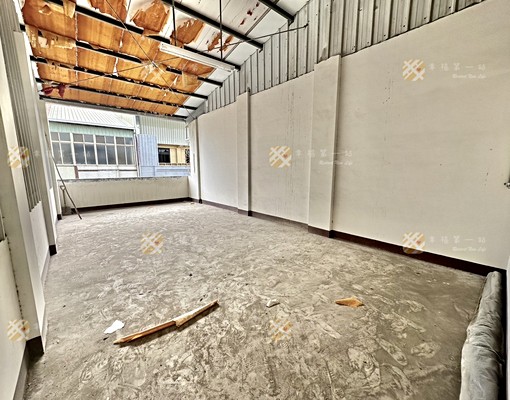 豐原區西平街生活便利便宜透天厝4房可租補、戶籍及寵物出租 - Image 15