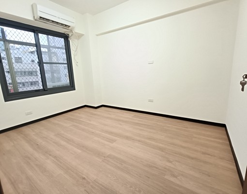 💖漢口商圈💖立人學區💖全新裝潢兩房+休旅車位💖可租補 - Image 8