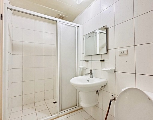 沙鹿透天💖超值四房可租補✨基本設備✨門口可停車✨天然瓦❗️ - Image 13