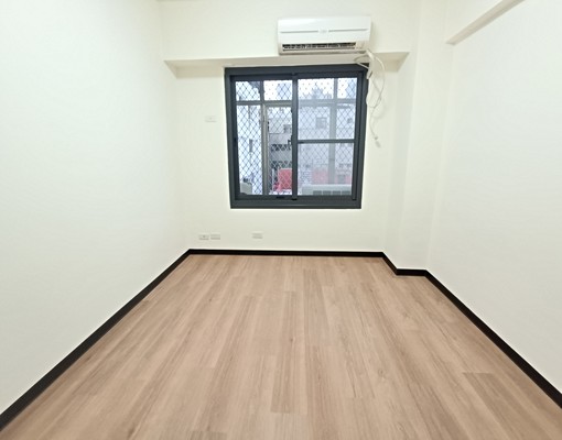 💖漢口商圈💖立人學區💖全新裝潢兩房+休旅車位💖可租補 - Image 9