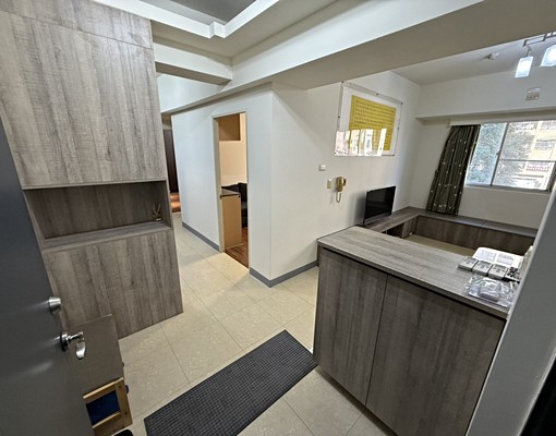 全配2房2衛💖可租補💖含管平車💖一中商圈旁💖 - Image 2