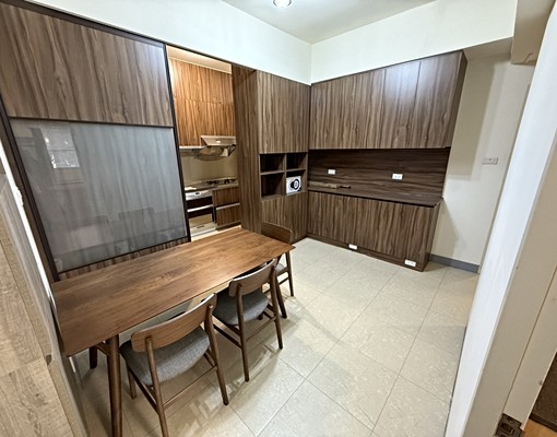 全配2房2衛💖可租補💖含管平車💖一中商圈旁💖 - Image 5