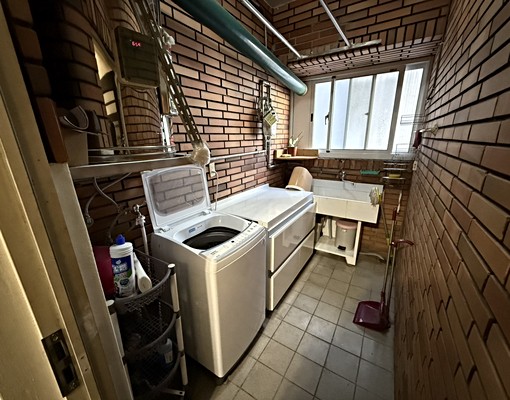 全配2房2衛💖可租補💖含管平車💖一中商圈旁💖 - Image 9