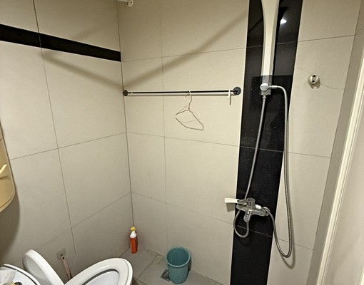 全配2房2衛💖可租補💖含管平車💖一中商圈旁💖 - Image 16