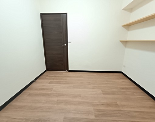 💖漢口商圈💖立人學區💖全新裝潢兩房+休旅車位💖可租補 - Image 11