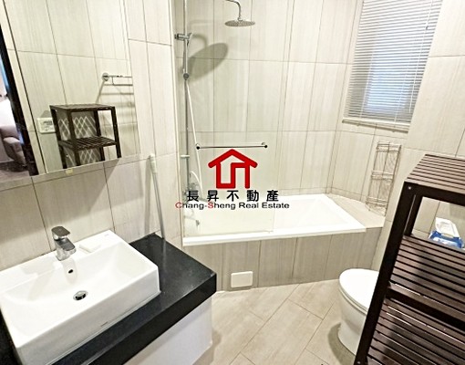 南京三民，臻致雅居正一房，稀有露臺 - Image 9