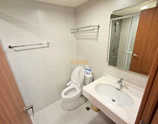 兆基社會住宅🏠幸福誠全新家具電器全含管可租補 - Image 9