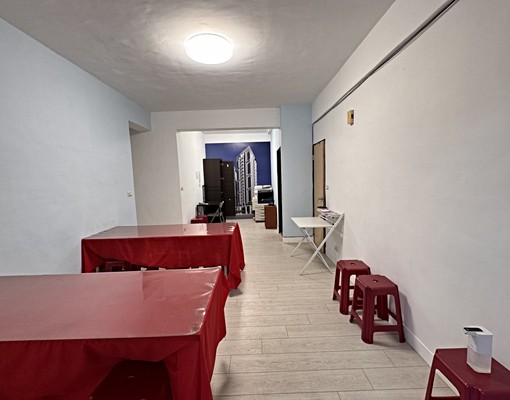 錦和運動公園/連城台貿新城一樓/車位可抽 - Image 5