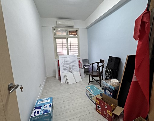 錦和運動公園/連城台貿新城一樓/車位可抽 - Image 8