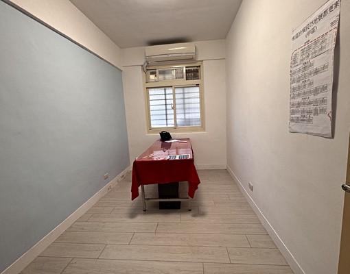 錦和運動公園/連城台貿新城一樓/車位可抽 - Image 10