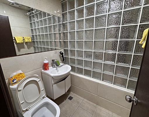 錦和運動公園/連城台貿新城一樓/車位可抽 - Image 9