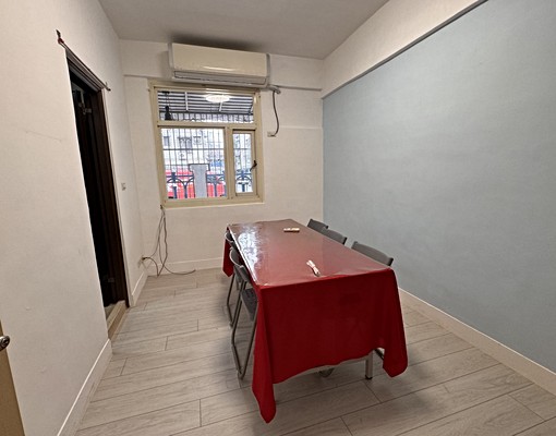 錦和運動公園/連城台貿新城一樓/車位可抽 - Image 11