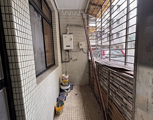 錦和運動公園/連城台貿新城一樓/車位可抽 - Image 14