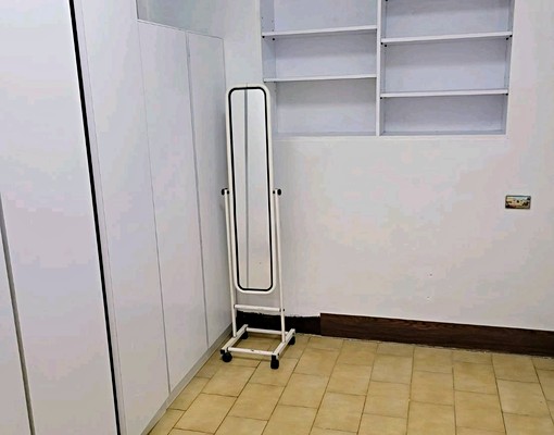 小巨蛋11坪大套房 - Image 4