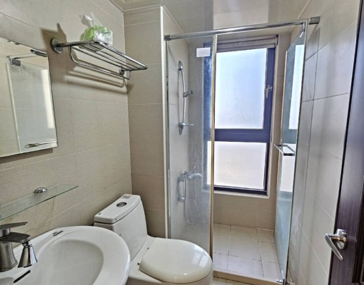 幼幼推✨台科重劃區大2房衛浴開窗直接入住+平車 - Image 10