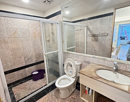 【社會住宅】江南頤和🏠三房平車可租補⭐️免服務費⭐ - Image 12