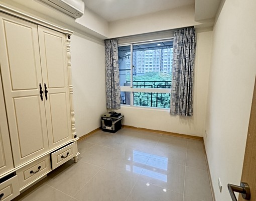 【社會住宅】江南頤和🏠三房平車可租補⭐️免服務費⭐ - Image 13