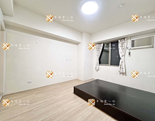 南屯三改二全新整理✨可租補可貓✨含汽車位 - Image 6