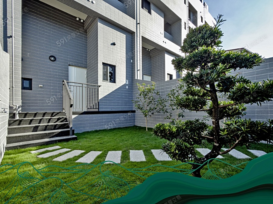 佑銓川悅Ⅱ樣/實品屋