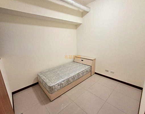 兆基社會住宅🏠幸福成三房平車傢俱電器全含管可租補 - Image 6