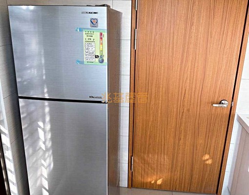 兆基社會住宅🏠幸福成三房平車傢俱電器全含管可租補 - Image 11