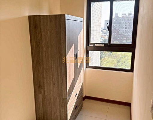 兆基社會住宅🏠幸福成三房平車傢俱電器全含管可租補 - Image 8