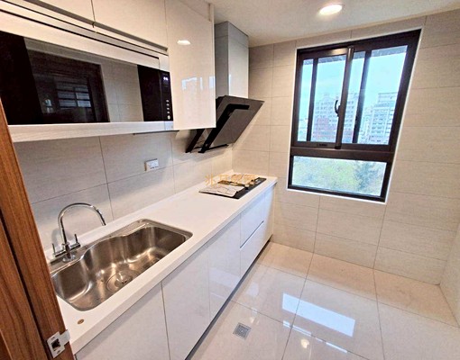 兆基社會住宅🏠幸福成三房平車傢俱電器全含管可租補 - Image 10