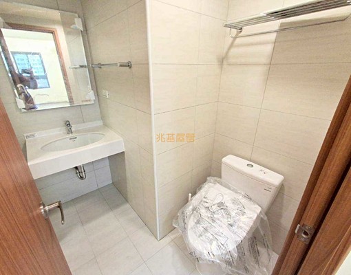 兆基社會住宅🏠幸福成三房平車傢俱電器全含管可租補 - Image 14