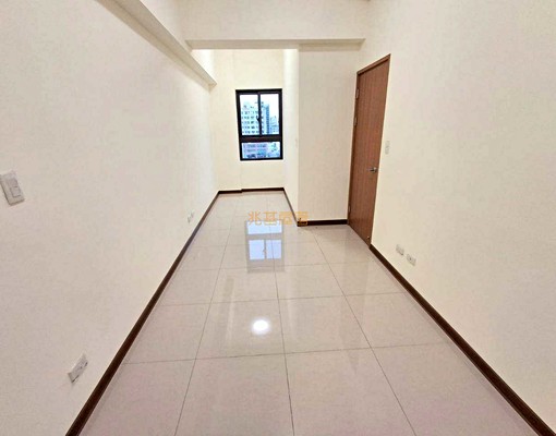 兆基社會住宅🏠幸福成三房平車傢俱電器全含管可租補 - Image 3