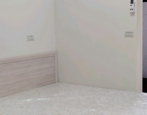 老高租屋~~觀音工業區/全新套房/生活機能佳 - Image 2