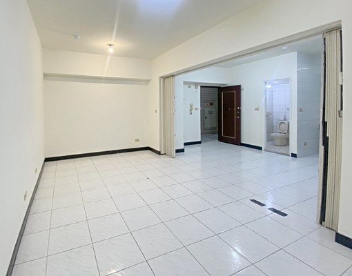 廚房~新北產業園區站⚡乖寵可談~理想住所 - Image 6