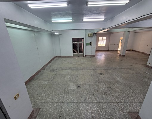 🏅中正商辦大空間~超便宜~游守曜 - Image 14