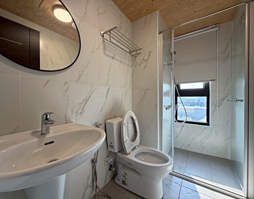 北安生活圈|森悅大兩房|含車管|可租補|興城團隊 - Image 10