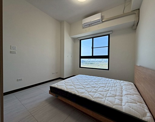 北安生活圈|森悅大兩房|含車管|可租補|興城團隊 - Image 6