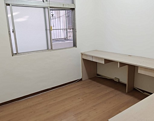 格局方正大空間/可報稅/可租補/可寵 - Image 2