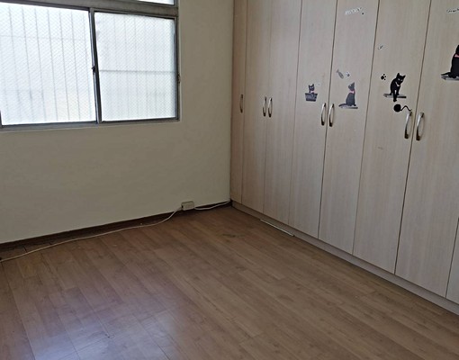 格局方正大空間/可報稅/可租補/可寵 - Image 1