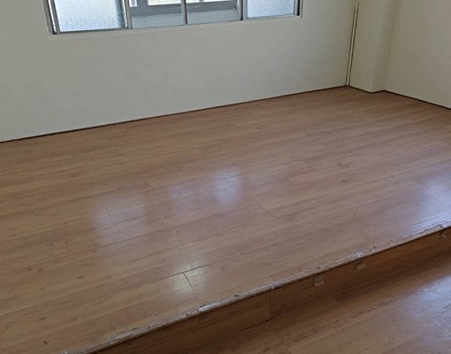 格局方正大空間/可報稅/可租補/可寵 - Image 4