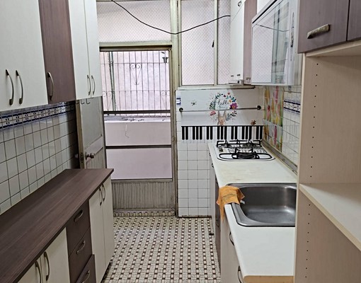 格局方正大空間/可報稅/可租補/可寵 - Image 5