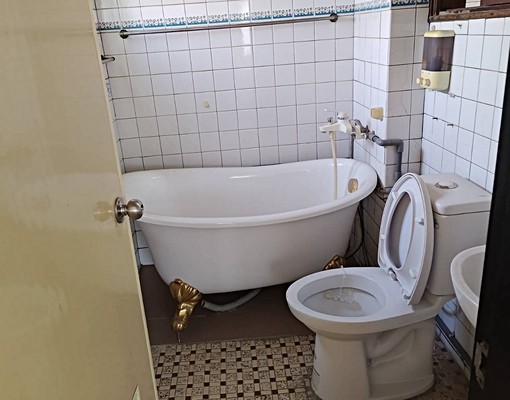 格局方正大空間/可報稅/可租補/可寵 - Image 6