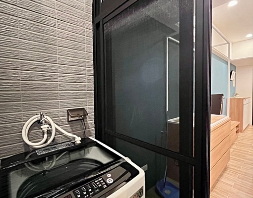 🏅遠百世紀行館獨立套房(車位可另租) - Image 7