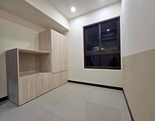 皇普莊園兩房平車附家具家電 - Image 10