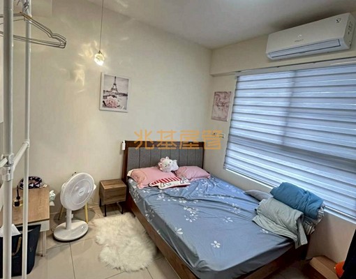 兆基社會住宅🏡水雲川精美1+1房,租金含管,看屋加賴 - Image 4