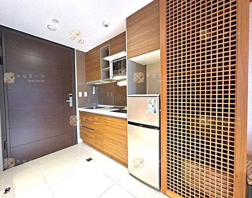 北區✨捷運宅小豪宅✨可租補入戶報稅 - Image 2