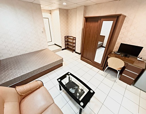 近永安市場站/租屋補助/乾濕分離/採光通風/廁所開窗 - Image 5